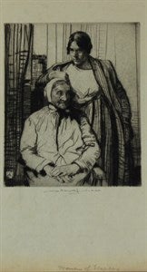 Image description is not available for DU1947.198